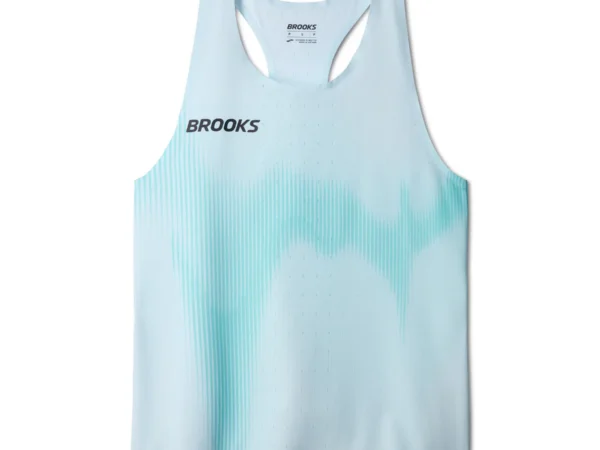 Débardeur femme Brooks Pro Kit