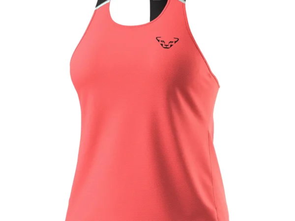 Débardeur femme Dynafit Sky