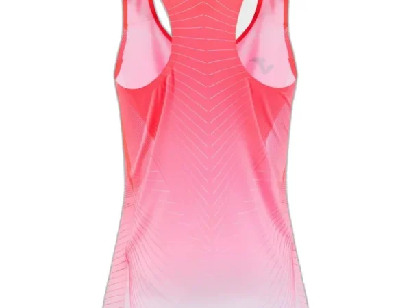 Débardeur femme Joma Elite XII