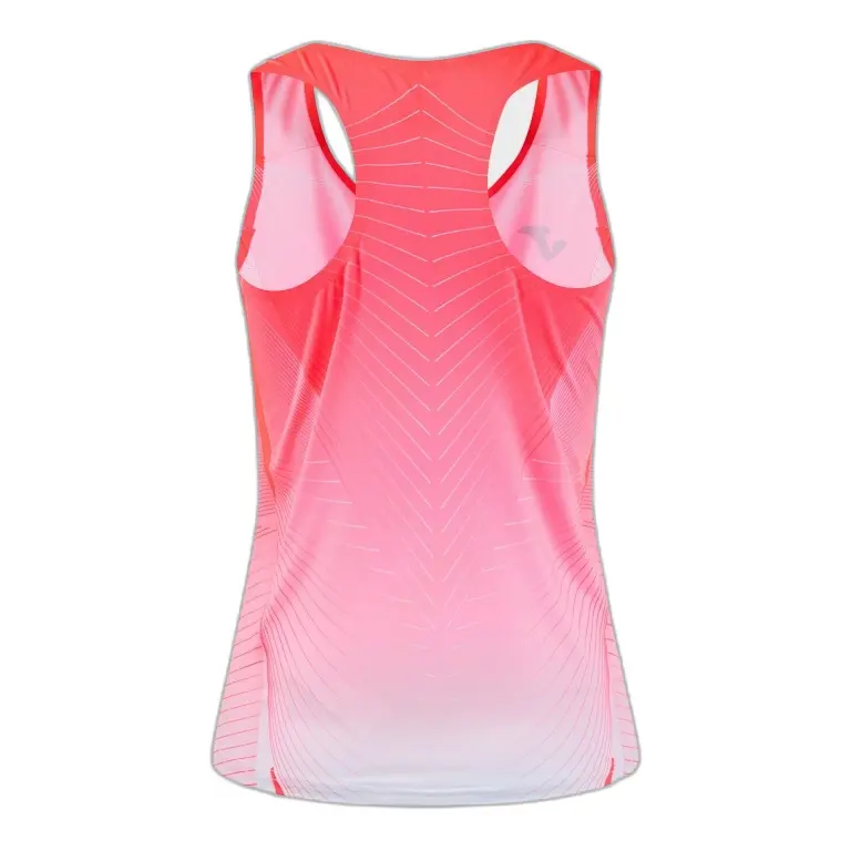 Débardeur femme Joma Elite XII
