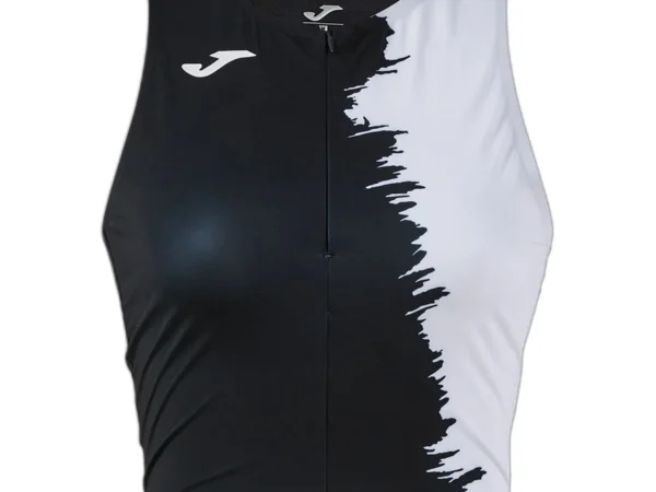 Débardeur femme Joma Picasho
