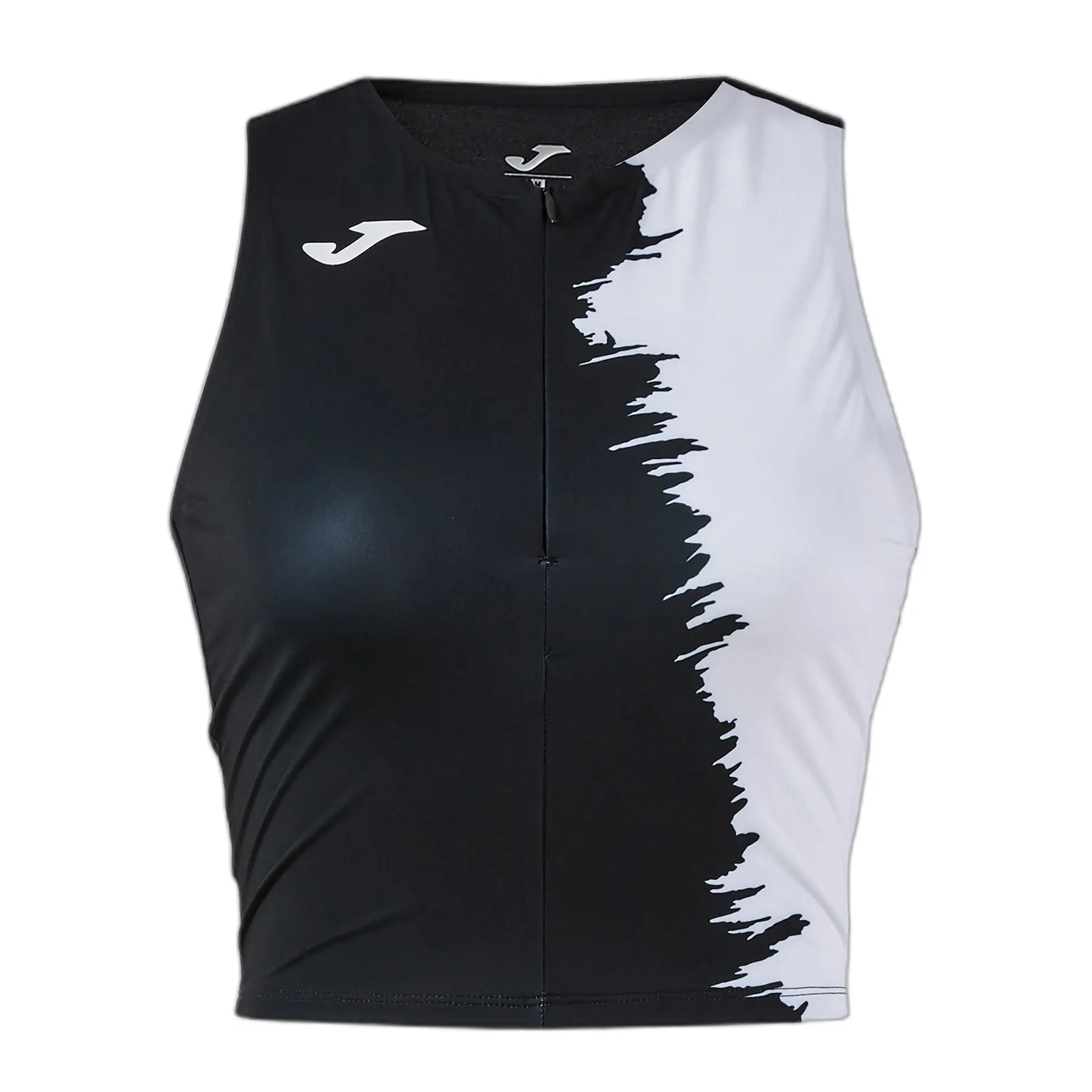 Débardeur femme Joma Picasho