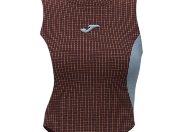 Débardeur femme Joma R-City