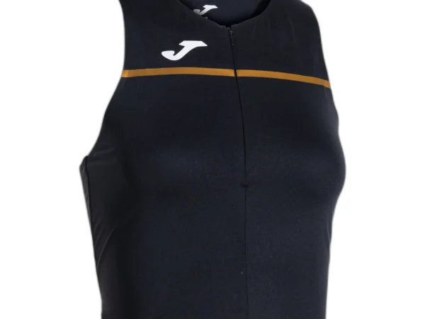Débardeur femme Joma Record III