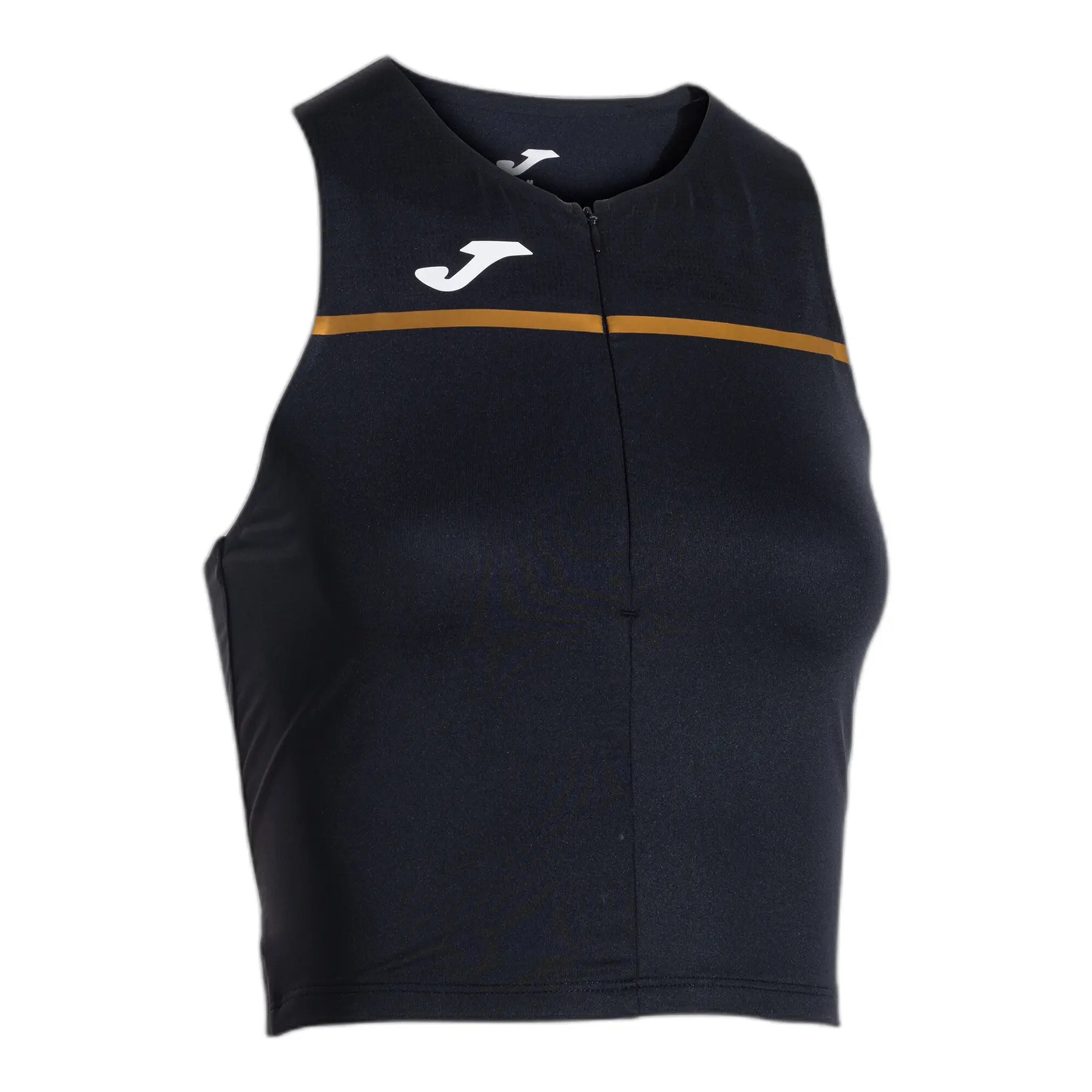 Débardeur femme Joma Record III