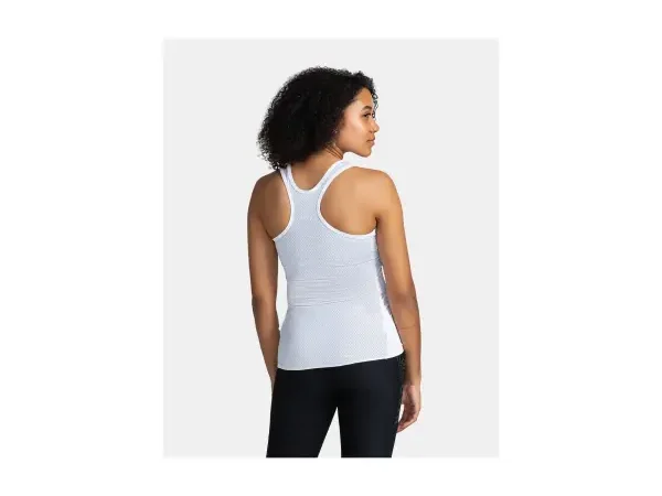 Débardeur femme Kilpi Sien