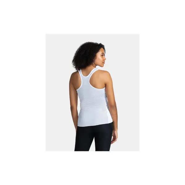Débardeur femme Kilpi Sien