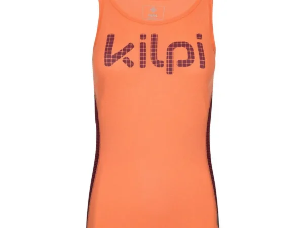 Débardeur femme Kilpi Slinky