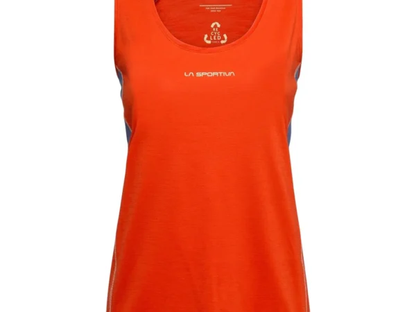 Débardeur femme La Sportiva Embrace