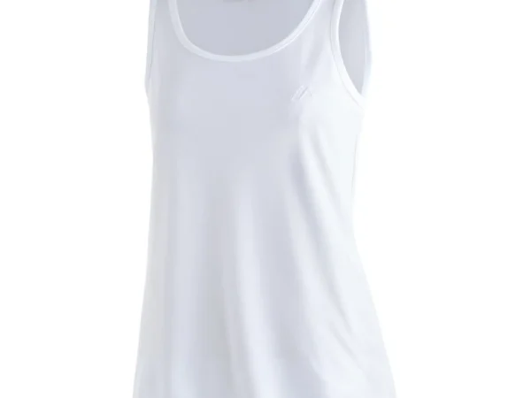 Débardeur femme Maier Sports Petra