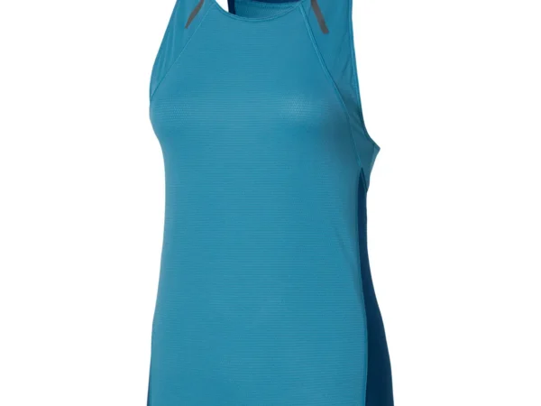 Débardeur femme Mizuno Active Dry