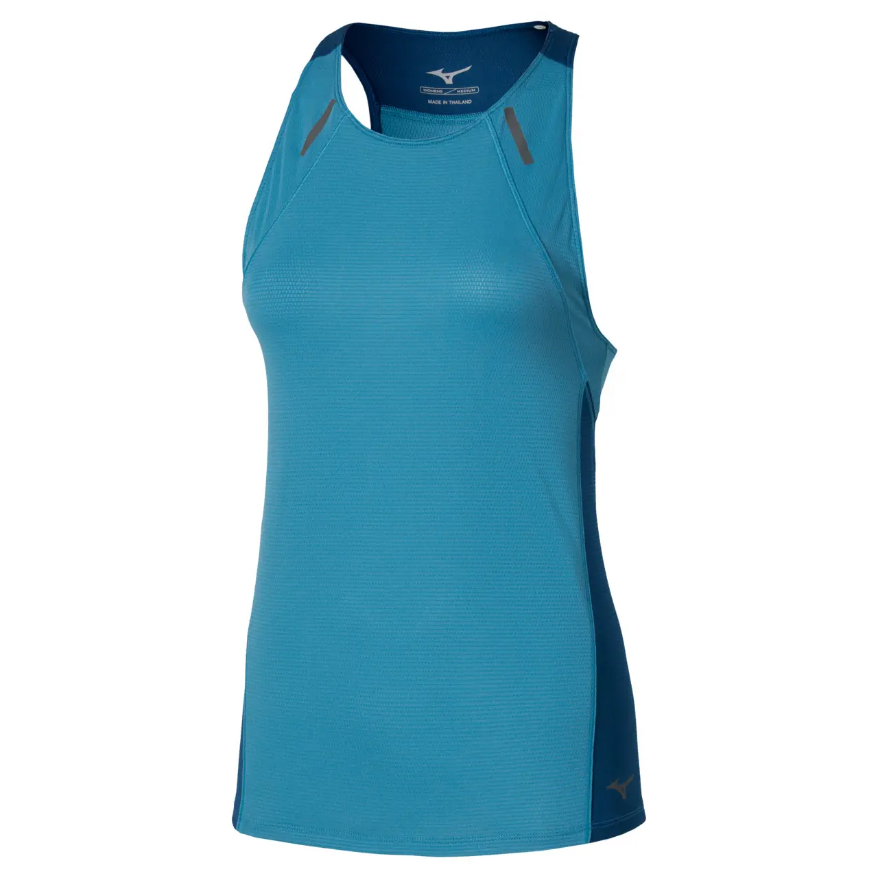 Débardeur femme Mizuno Active Dry
