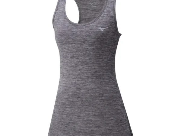 Débardeur femme Mizuno impulse