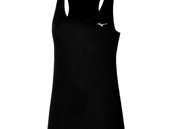 Débardeur femme Mizuno Impulse Core