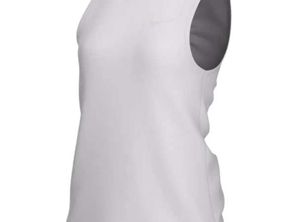 Débardeur femme Nike dynamic fit run dvn tanike