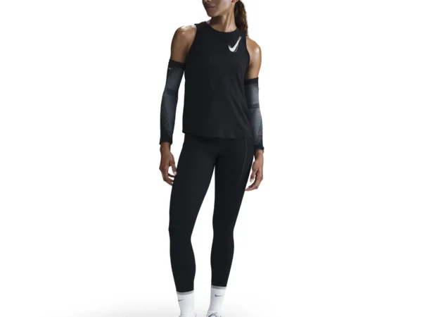 Débardeur femme Nike One Swoosh
