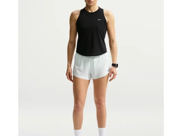 Débardeur femme Nike Swift Breathe