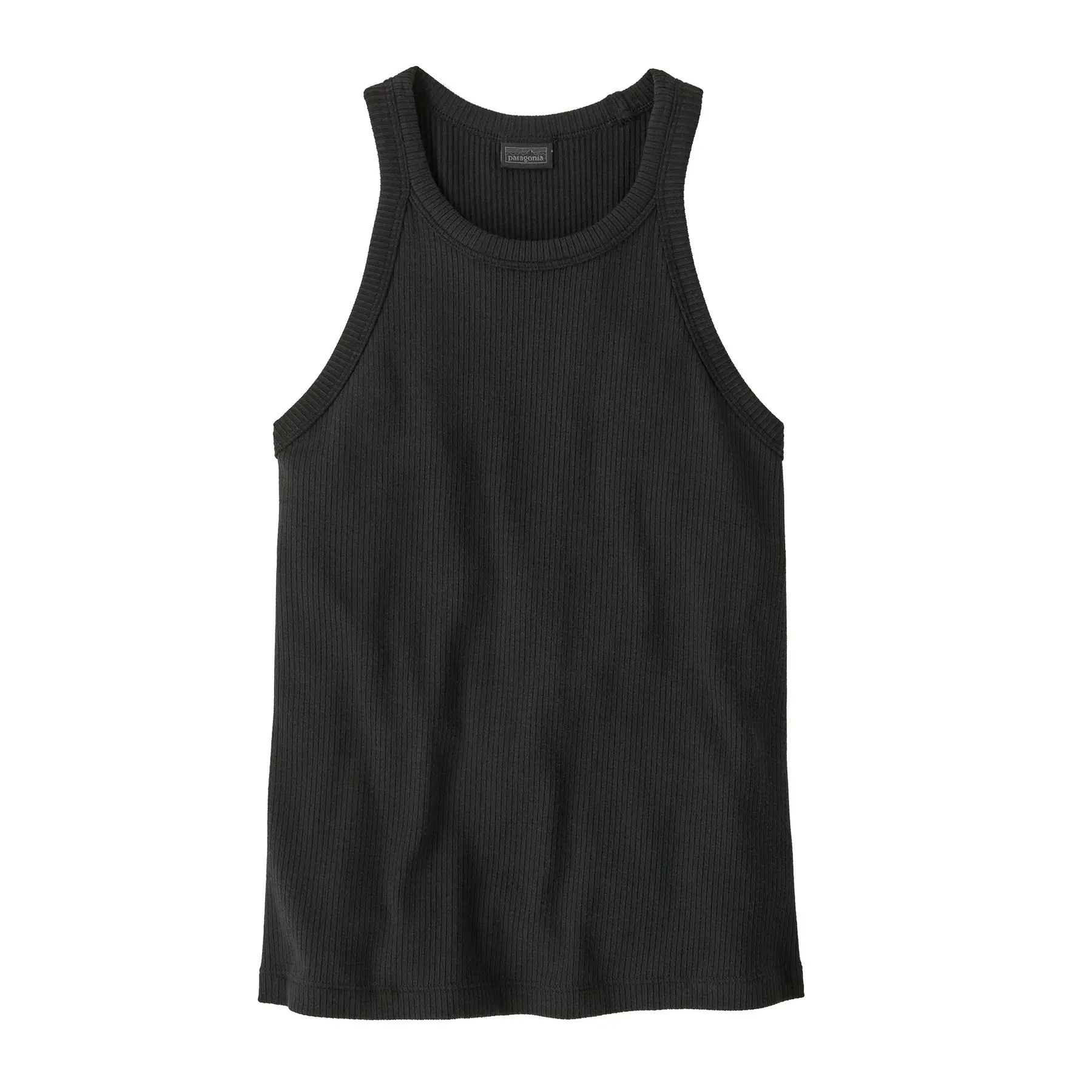 Débardeur femme Patagonia Rib