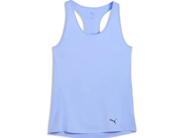 Débardeur femme Puma Essential
