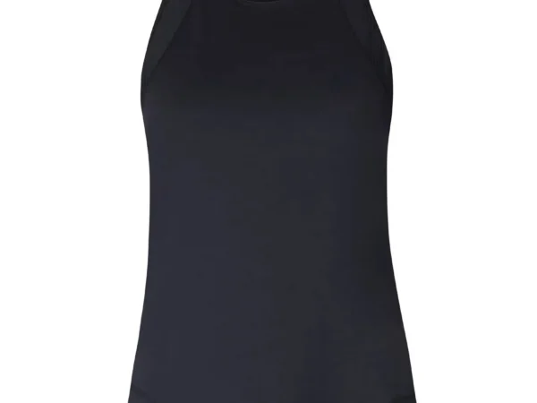 Débardeur femme Sweaty Betty Breathe Easy Run