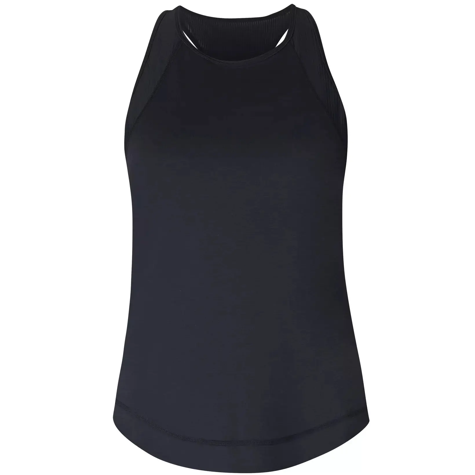 Débardeur femme Sweaty Betty Breathe Easy Run