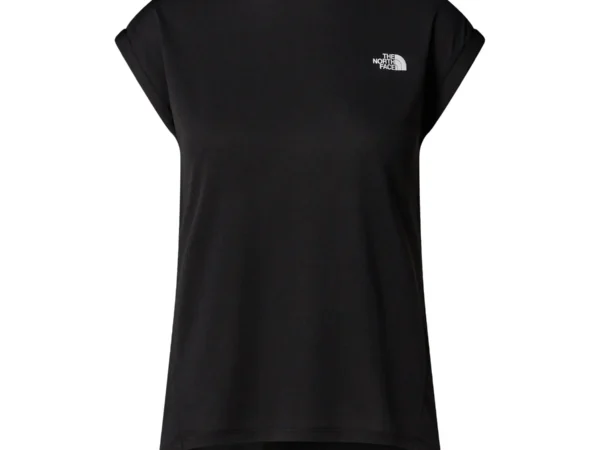 Débardeur femme The North Face Tanken