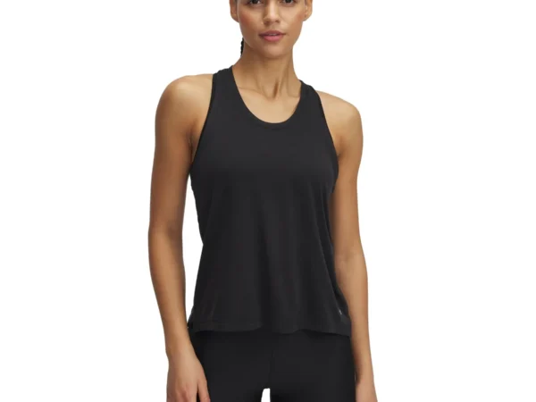 Débardeur femme Under Armour Launch Camo