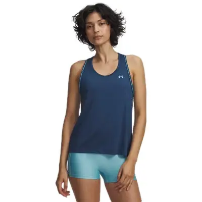 Débardeur femme Under Armour Tech™