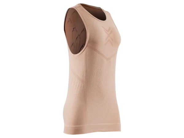 Débardeur femme X-Bionic Xceed