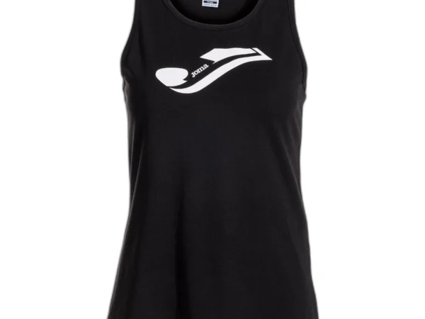 Débardeur fille Joma Oasis