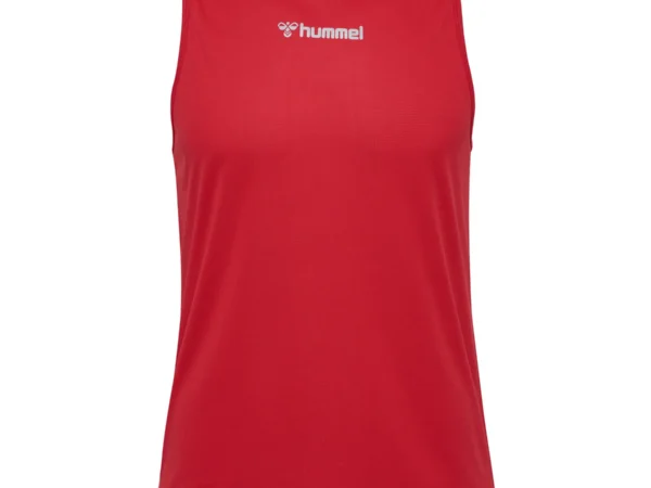 Débardeur Hummel