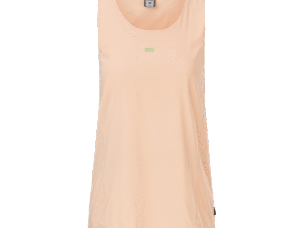Débardeur Ice Flow Tech - Femme