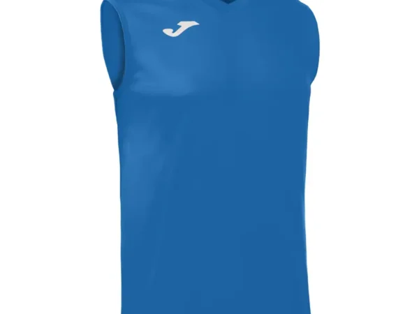 Débardeur Joma Combi