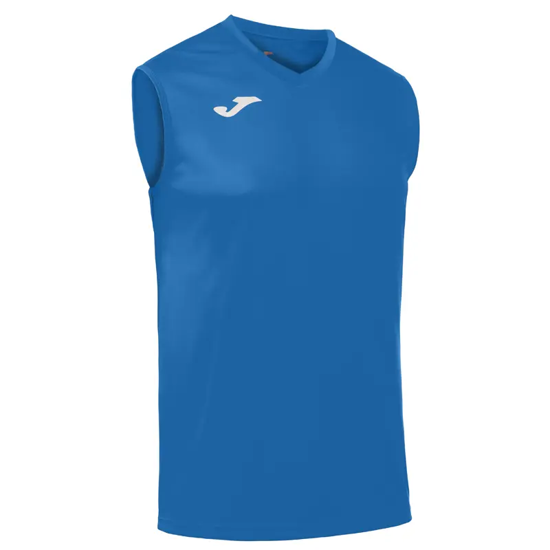 Débardeur Joma Combi