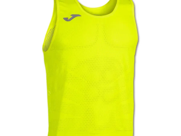 Débardeur Joma Marathon