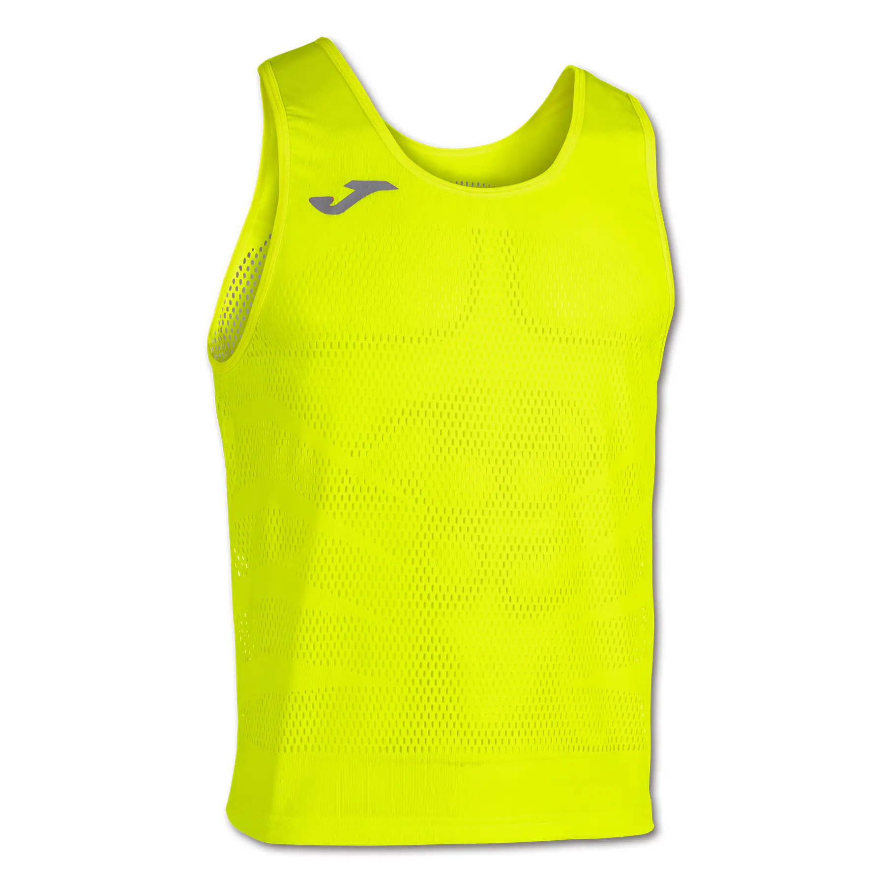 Débardeur Joma Marathon
