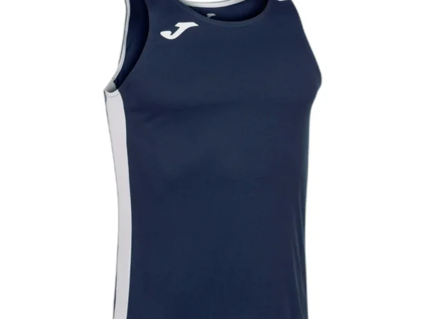 Débardeur Joma Record II