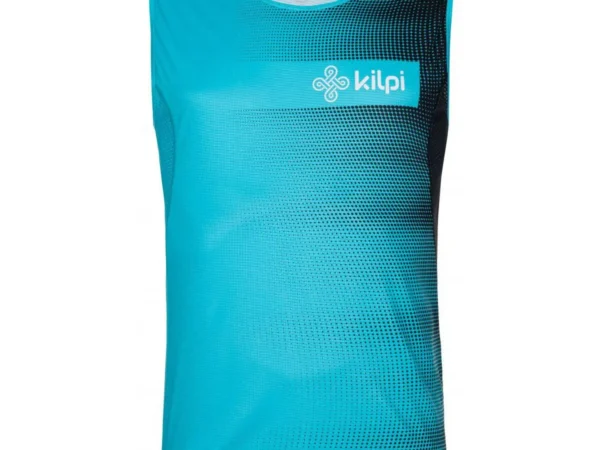 Débardeur Kilpi Emilio