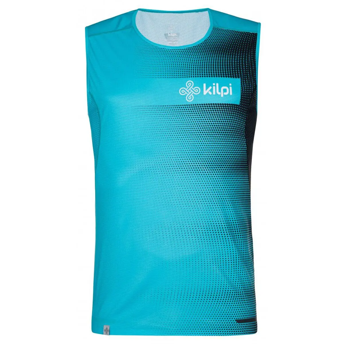 Débardeur Kilpi Emilio