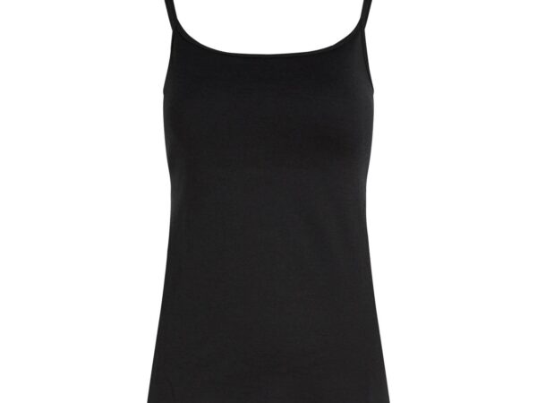 Debardeur Merino Siren Bra Cami - Femme