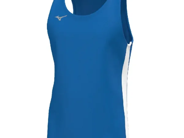 Débardeur Mizuno