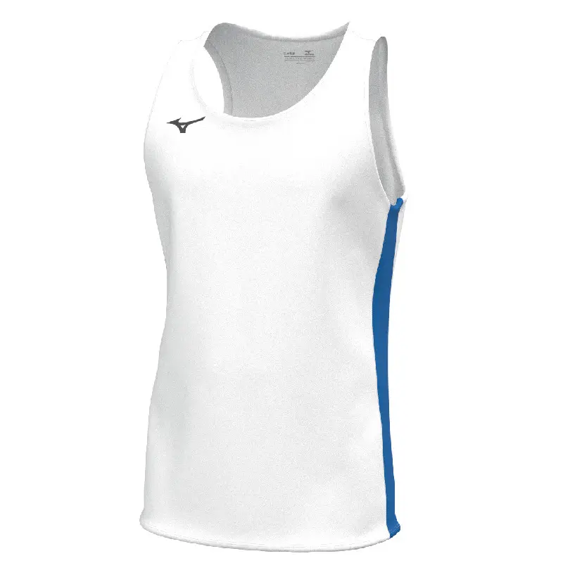 Débardeur Mizuno