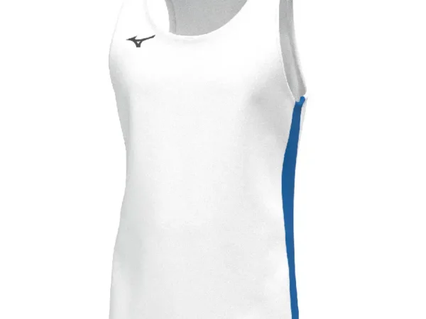 Débardeur Mizuno
