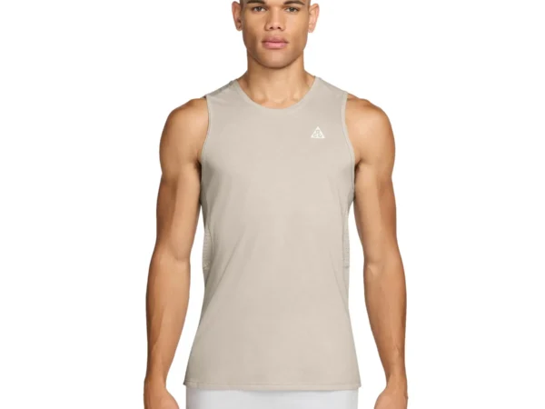 Débardeur Nike ACG ACG Solar Chase