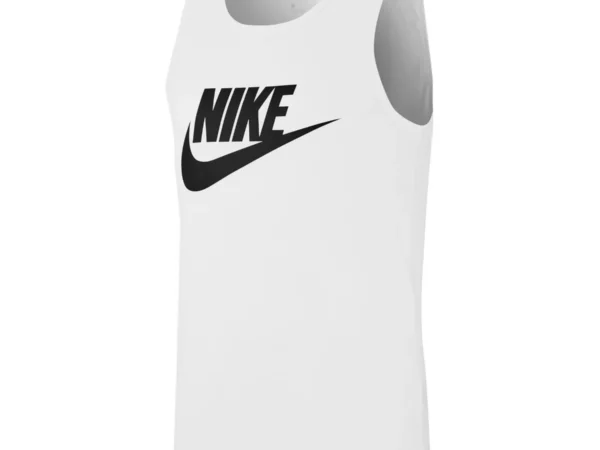 Débardeur Nike