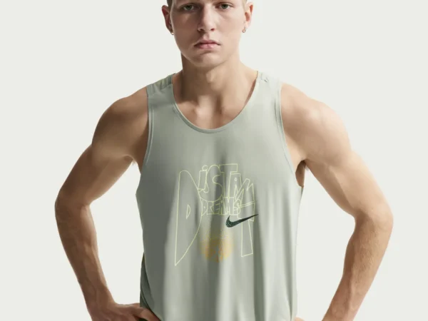 Débardeur Nike