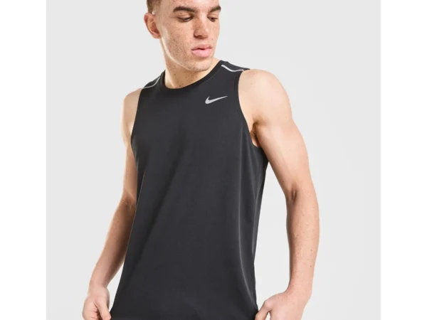 Débardeur Nike Dri-FIT