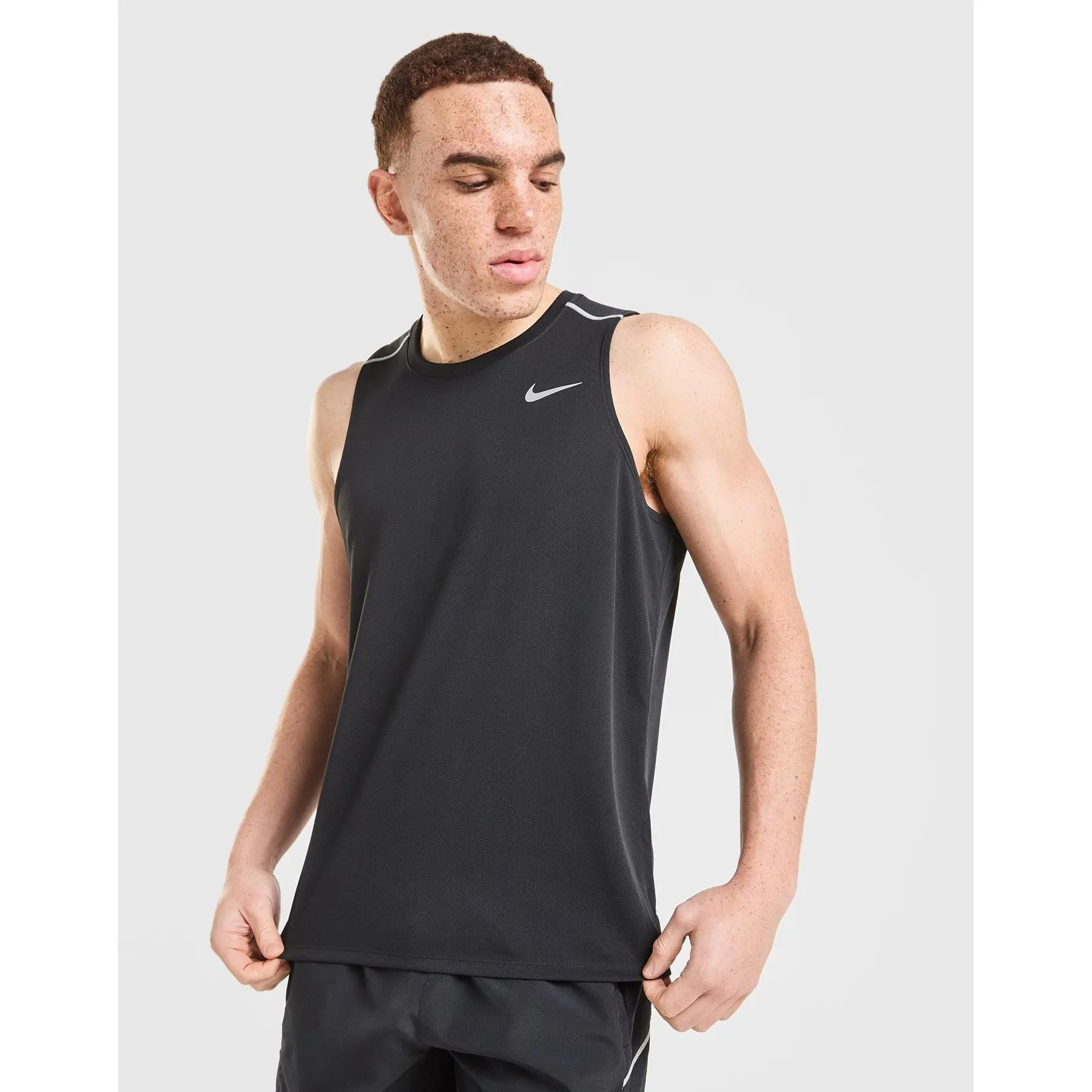 Débardeur Nike Dri-FIT