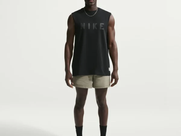 Débardeur Nike