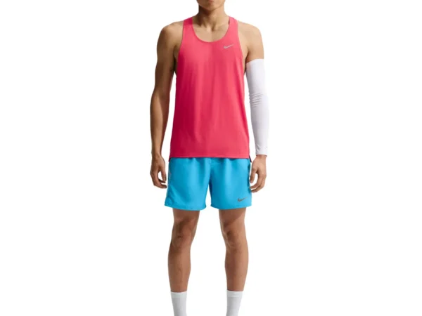 Débardeur Nike Fast